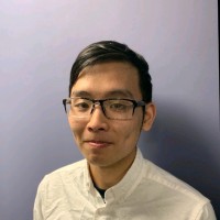 Steven Ho