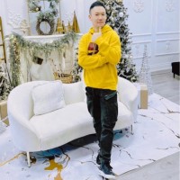 John Xu