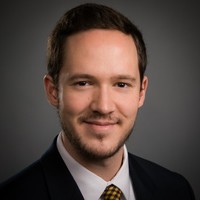 Karl Hoffman