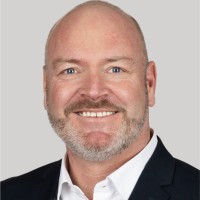 Stefan Ehrat