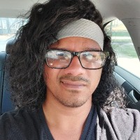 Daniel Clemente