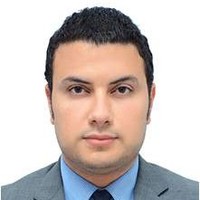 Islam Elbidiwi