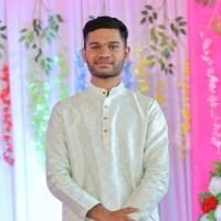 pratik palve