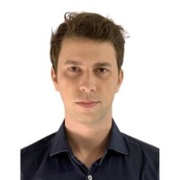 Luca Milani