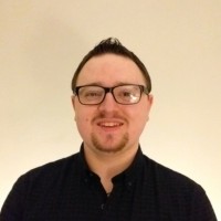 Adam Clarke