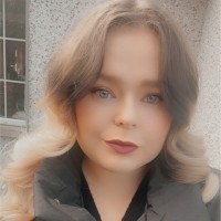 Rebecca Doyle