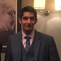 Adeel Rasul
