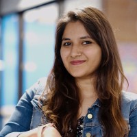 Akshita Deharwal