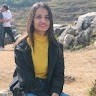 pratima koirala