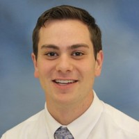 Trevor Ihler