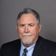 Clifford Tompkins