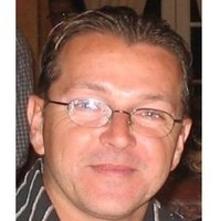 Gabriel Carreras