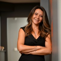Evren Akçora