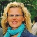 Susie Vercammen