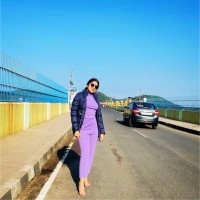 Angira Raj