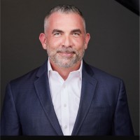 Brad Rhodes