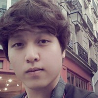 Seongsil Woo