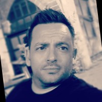 Demetris Papademetriou