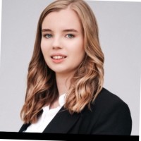 Kathrin Mulder