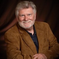Ed Studer
