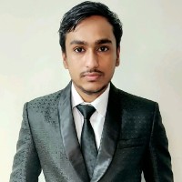 siddique Bagwan