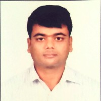 Ranjan Kumar Sahu