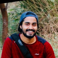 Sam Khdoolia