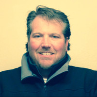 Jason Hovatter, Coss