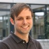 Steffen Meyer