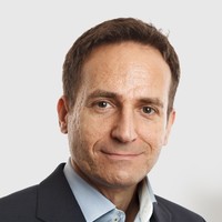 Christopher Zier