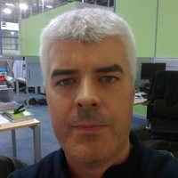 Francis Lee