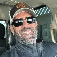 Nathan Cardin