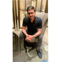 Devashish Agarwal