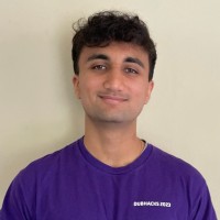 Srihari Krishnaswamy