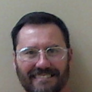 Jeff Lytle