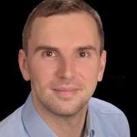 Andrej Krecker