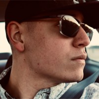 Sam Hernandez