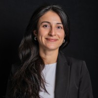 Camille Panes