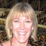 Kathy Fisher
