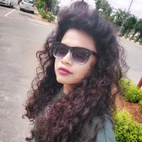 Prathibha Kalidasan