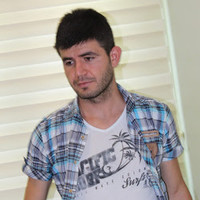 Mehmet Gül