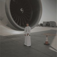 Saleh Alshahri