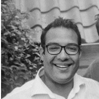 Gaetan Matassi
