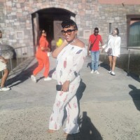 Phumla Mooi