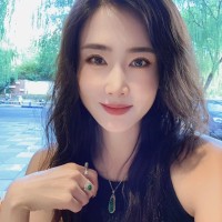 Yuna Zhao
