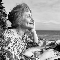 Hélène Viennet