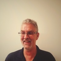 Mark Moore