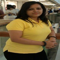 Sapna Chaudhary