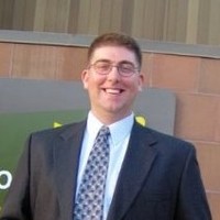David Tilley