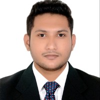 Hamdan Ali